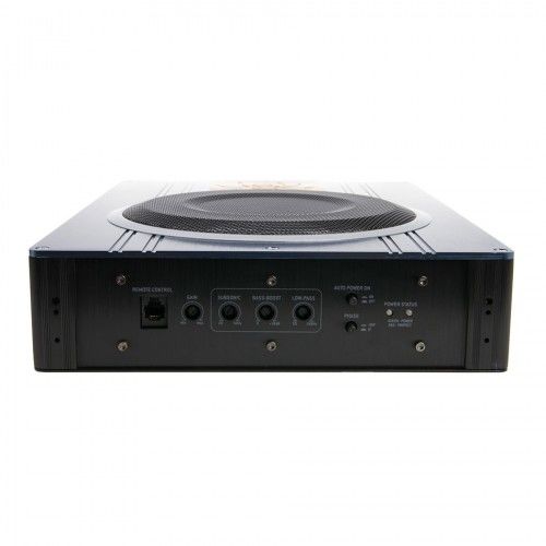 Soundstream  RFMP8.0 Image 2