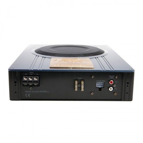 Soundstream  RFMP8.0 Image 3