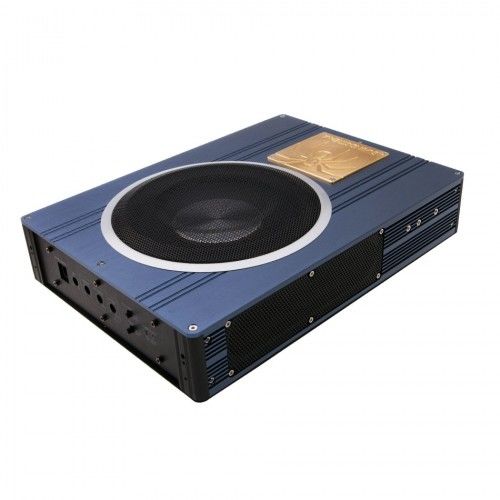 Soundstream  RFMP8.0 Image 1