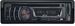 BOYO Vision AVS500BT-B thumbnail