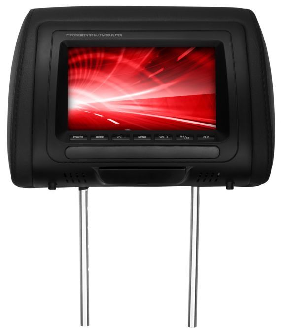 Boss HIR70BGTM Image 2
