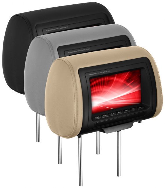 Boss HIR70BGTM Image 1