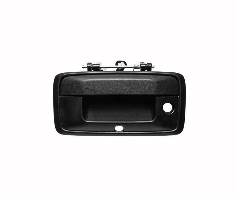 Crimestopper TGH-CHEV-14 Image 1