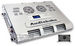 Audiobahn A12001DT thumbnail