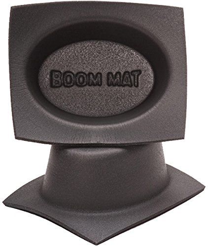 Boom Mat 050350 Image 1