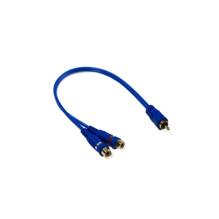 Stinger SSIBY2F Image 1
