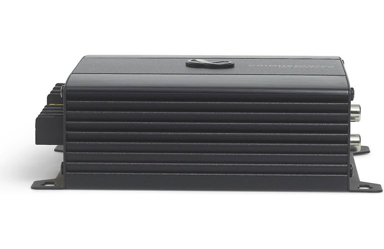 Infinity Primus 6002A Image 2