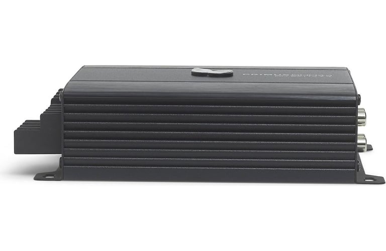 Infinity Primus 6004A Image 2