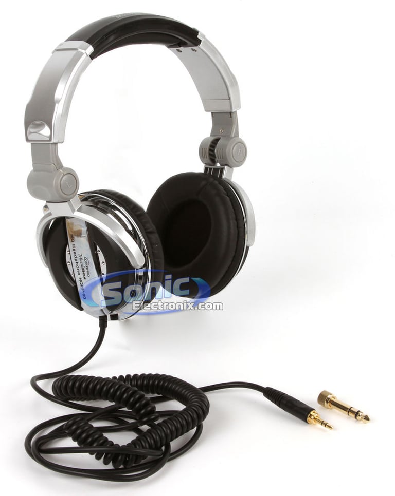 Certified HQHP-80 Image 2