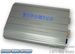 Hifonics ZX4400 thumbnail