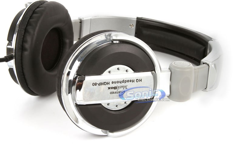 Certified HQHP-80 Image 4