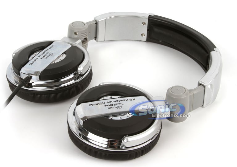 Certified HQHP-80 Image 5