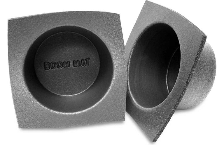 Boom Mat 050380 Image 1