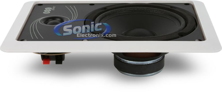 BIC America M-60 Image 4