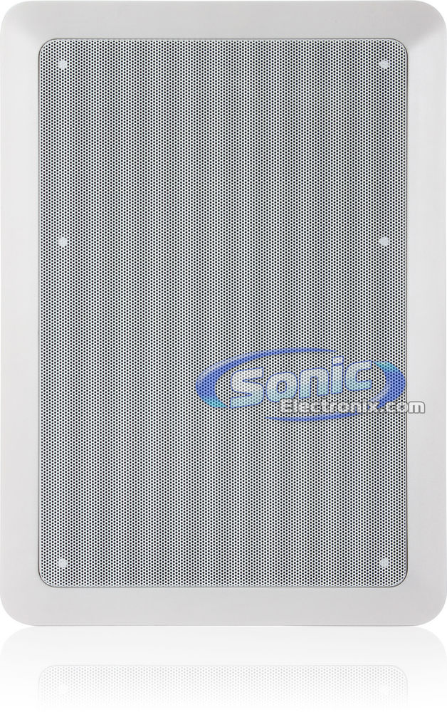 BIC America M-60 Image 2