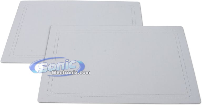 BIC America M-60 Image 7