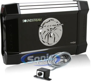 tx4440 thumbnail