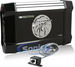Soundstream TX4.440 thumbnail