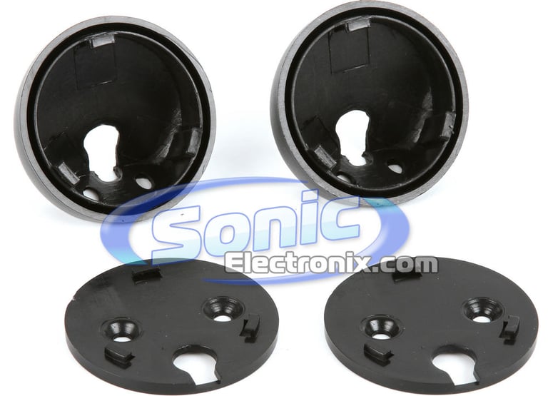 Soundstream RF-60C Image 9