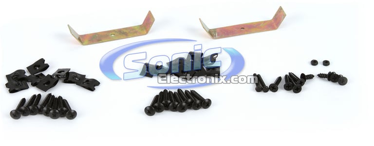 Soundstream RF-60C Image 11