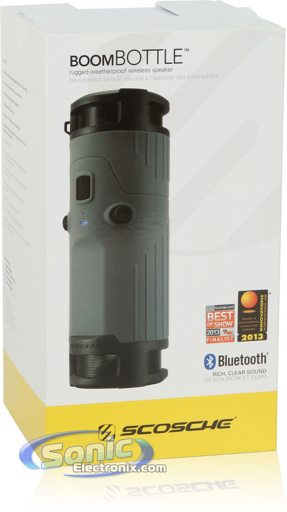 MTX 5512-44 12" 800 Watt Peak/400 Watt RMS DVC 4-ohm Car Sub+Bluetooth Speaker Image 12