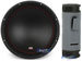 MTX 5512-44 BTBTL-GREY thumbnail