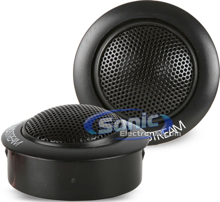 Soundstream RF-60C Image 7