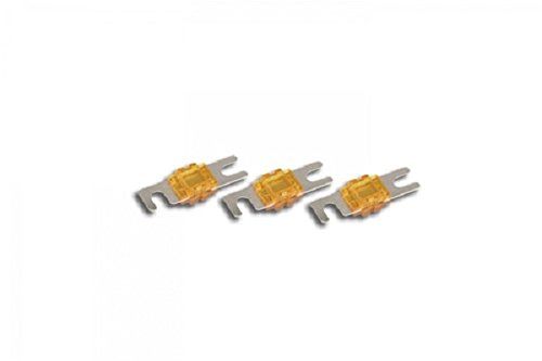 Stinger SPF58100 Image 1