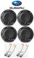 MTX TERMINATOR653 MET-729300-3 thumbnail