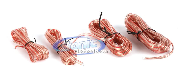 Soundstream RF-60C Image 10