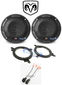 MTX TERMINATOR653 MET-726512 MET-826600-2 thumbnail