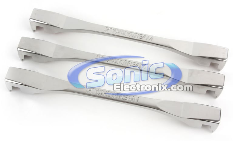Soundstream STL2.350 Image 5