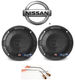 MTX TERMINATOR653 MET-727400-7 thumbnail