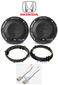 MTX TERMINATOR653 MET-727800 MET-827803-3 thumbnail