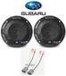 MTX TERMINATOR653 MET-729300-2 thumbnail