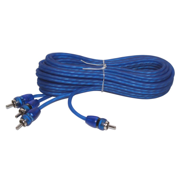 Stinger SSRCB17 Image 1