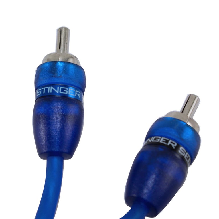 Stinger SSRCB17 Image 2