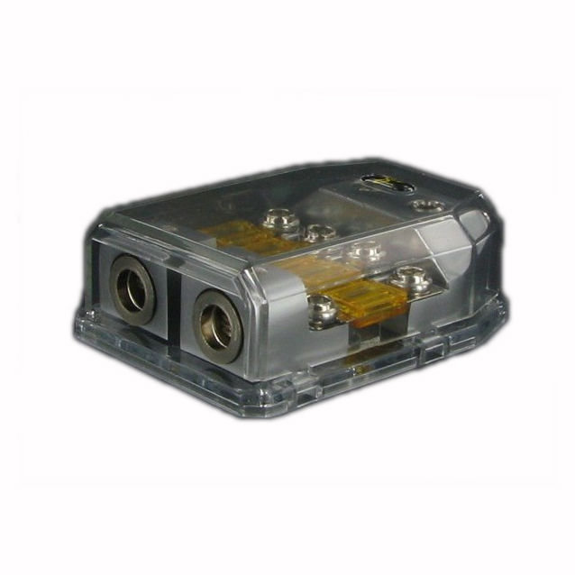 Stinger SHD823 Image 1