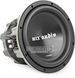 MTX TR7510-22 thumbnail