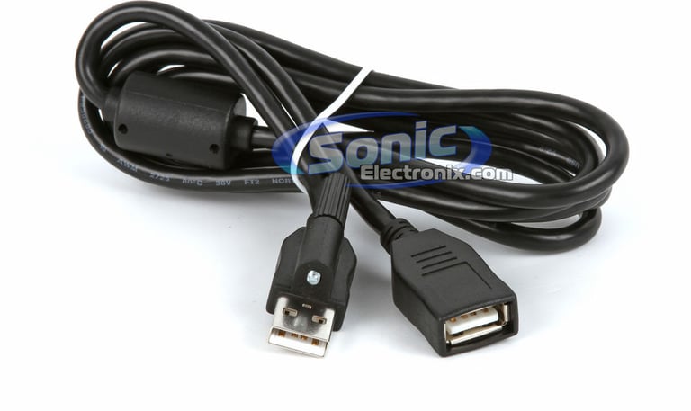 Alpine iDA-X305S Image 6