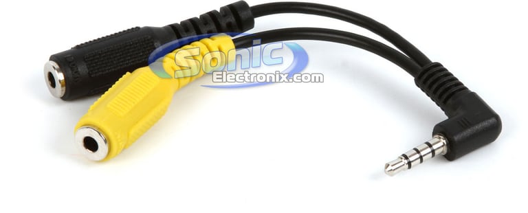 SPL SID-3201 Image 9