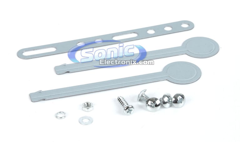 SPL SID-3201 Image 10