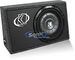 Kicker 10TCVT102 thumbnail