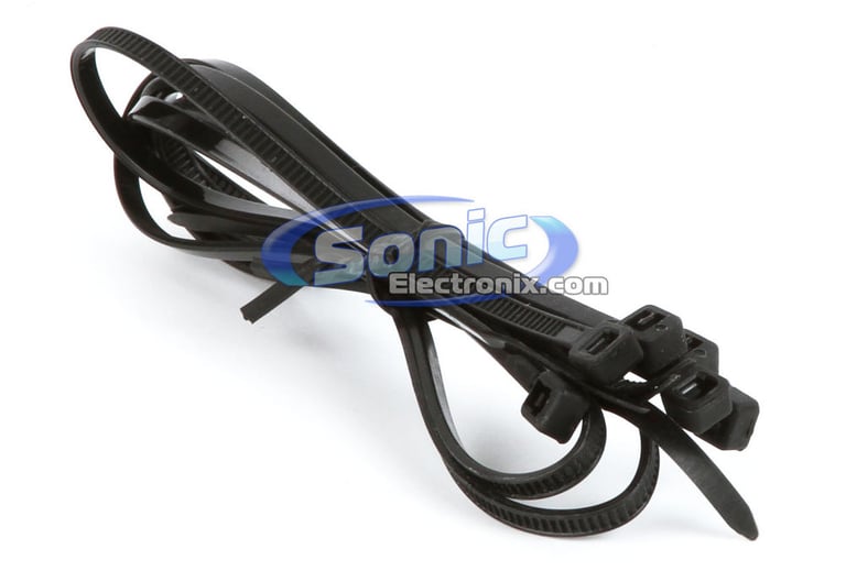 Scosche FMMOD02 Image 6