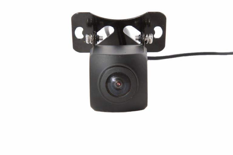 Belva BBCAM3 (Open Box, Good) Image 1
