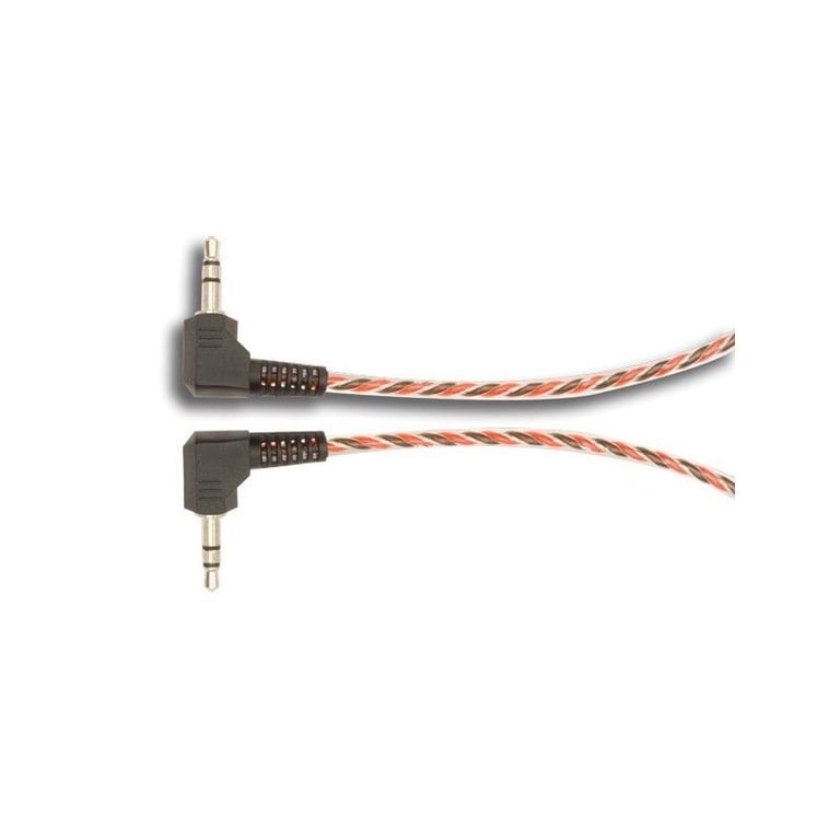 Stinger SI413 Image 1