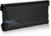 Kicker 10ZX700.5 thumbnail