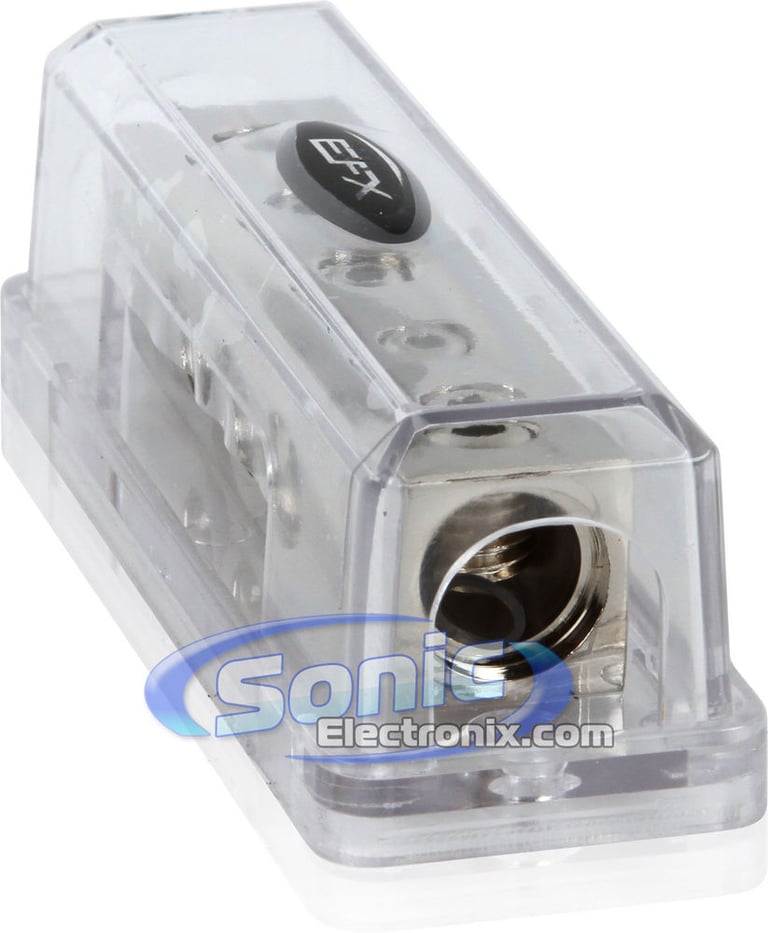 EFX Core CBlock04 by Scosche Image 3