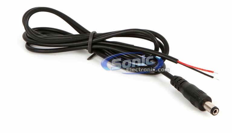 Absolute CAM-1000B (Black) Image 5