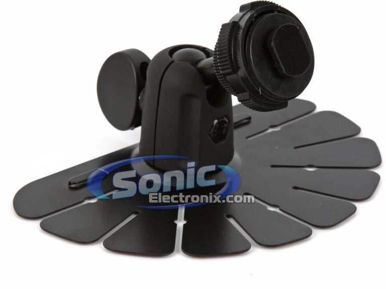 Soundstream VHR-76 Image 6